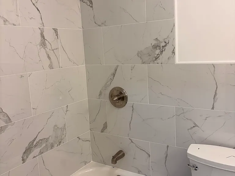 11 Ridgewood Pl — Photo 9