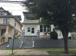 97 Madison Ave, Clifton, NJ 07011
