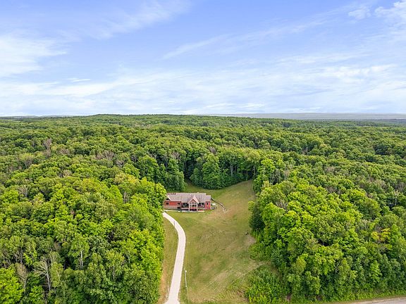 5th image of 125 Lakeview Rd