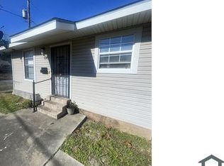 588 Prince St, Beaumont, TX 77703