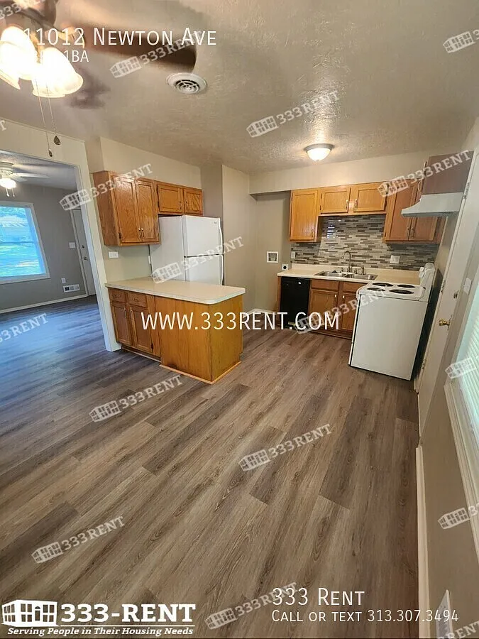 4 bed, 1176 sqft, $1,445 — Photo 4