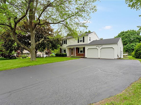 2nd image of 6170 Deerfield Dr