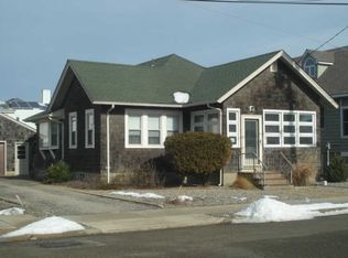 24 J St, Seaside Park, NJ