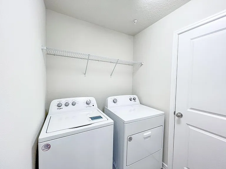 14237 Sapelo Beach Dr — Photo 13