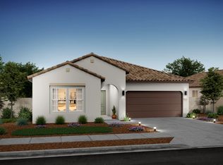 1224 Cedar Dr, Wheatland, CA