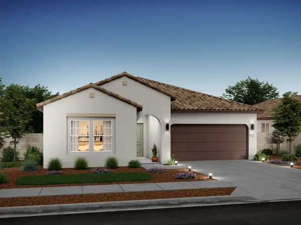 1224 Cedar Dr, Wheatland, CA 95692