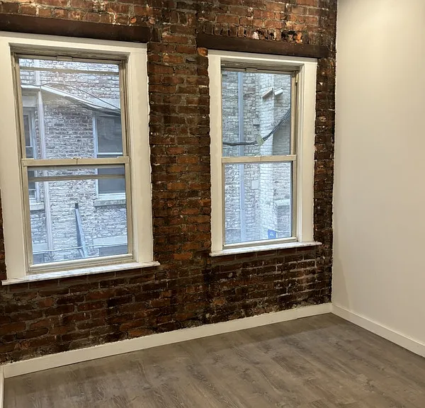108 Peterborough St #4 — Photo 4