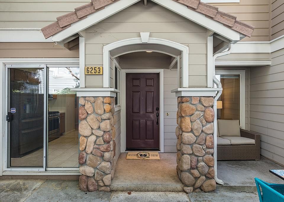 1st image of 6253 Tibouchina Ln