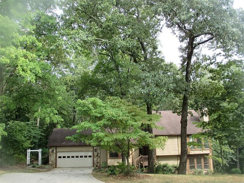 1st image of 4516 Fox Creek Dr