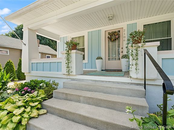 4th image of 2106 Morton Avenue