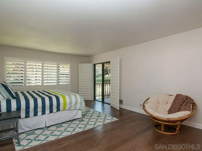 521 S Sierra Ave #166 — Photo 2