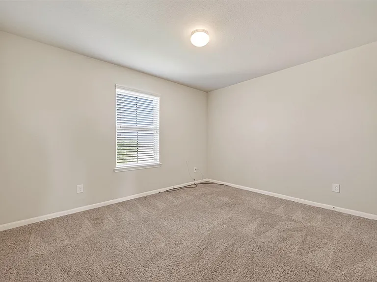 18419 Morningside Downs Way — Photo 31