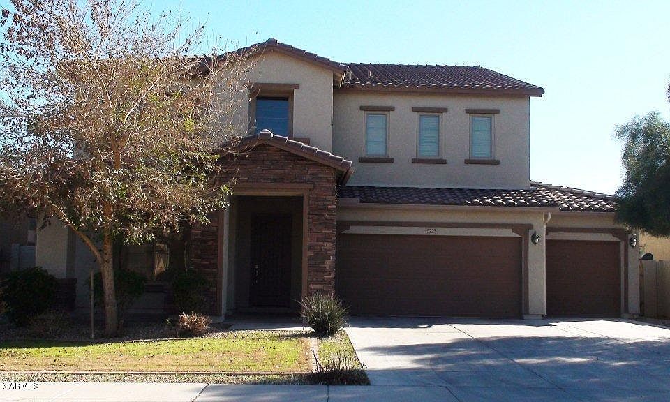 1st image of 5225 W Branham Ln