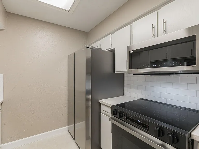 4635 Wild Indigo St #505 — Photo 12