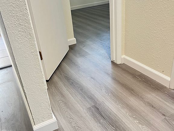 4th image of 3078 Shadow Springs Pl