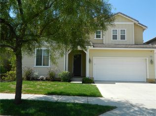 25137 Coral Canyon Rd, Corona, CA 92883