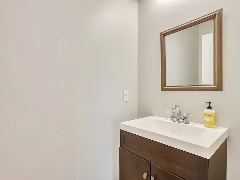 62 Robert Baker Ct — Photo 3