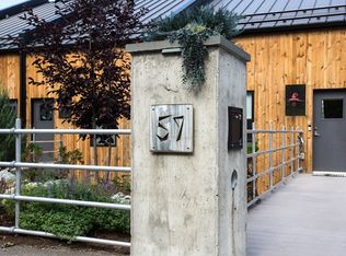 59 Salt Point Rd, Watkins Glen, NY 14891