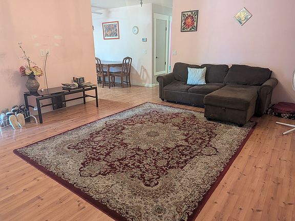 3rd image of 2922 Tiber Ave