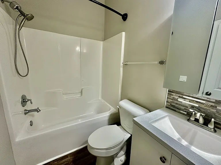 36 Promenade St #201 — Photo 20