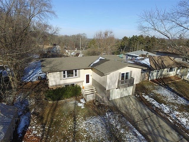 1st image of 25880 W Norman Dr