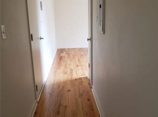 18 Farmington Ave APT B2, New Britain, CT 06053