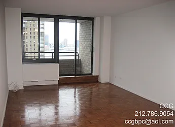 Rented by CCG Real Estate Brokerage