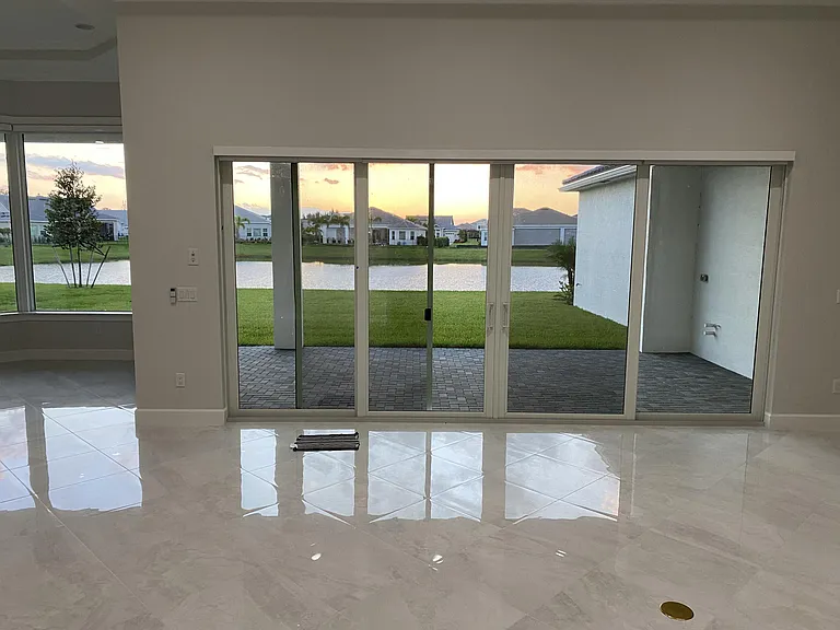 4685 Estates Cir — Photo 5