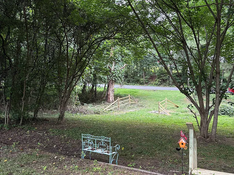 21707 Hagood Ave — Photo 33