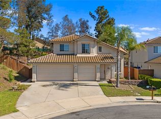 41756 Vardon Dr, Temecula, CA 92591