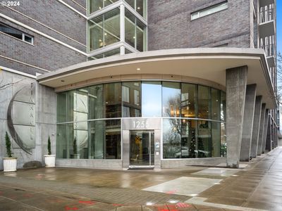 1255 NW 9th Ave #318, Portland, OR, 97210
