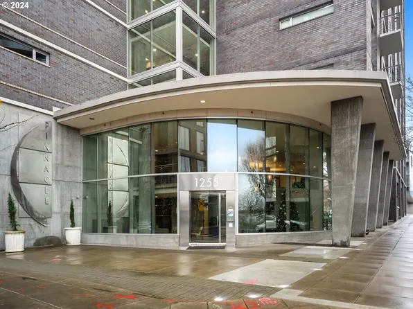 1255 NW 9th Ave #318, Portland, OR 97210