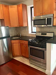 Rented by CNYC Apartments