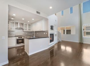 15 Brownstone Way, Aliso Viejo, CA 92656