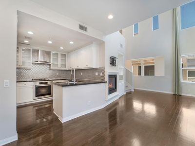 15 Brownstone Way, Aliso Viejo, CA, 92656