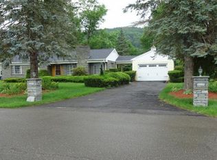 10 Johnson Rd, Binghamton, NY 13905