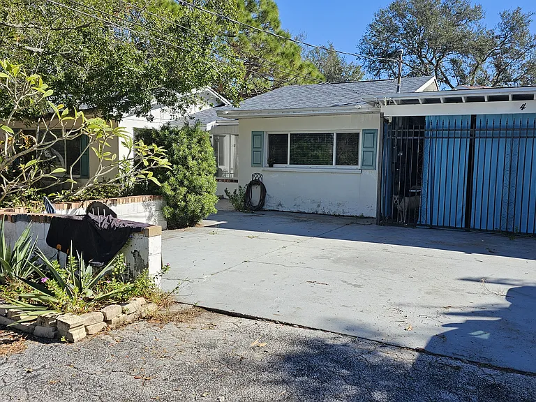 4900 Caesar Way S — Photo 2