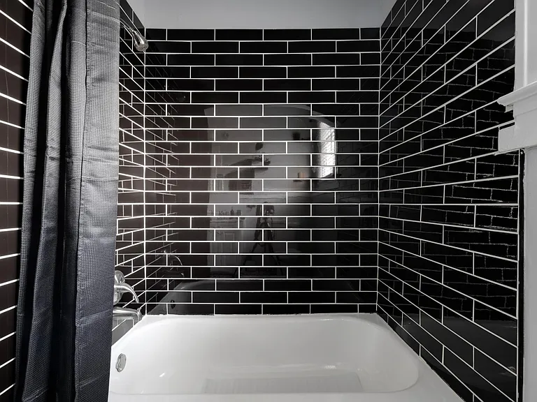 743 E Pkwy S #743 — Photo 9