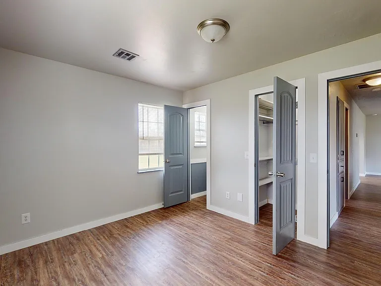 1833 Rhythm Rd — Photo 26