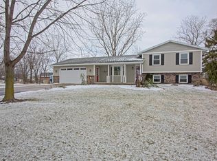 5072 72nd Ave, Zeeland, MI 49464