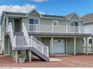 460 Anchor Ave, Tuckerton, NJ 08087