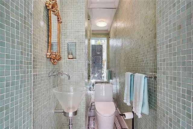 839 Dumaine St — Photo 15