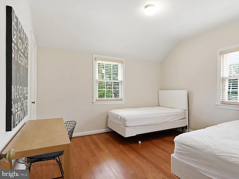 2310 Churchill Rd — Photo 10