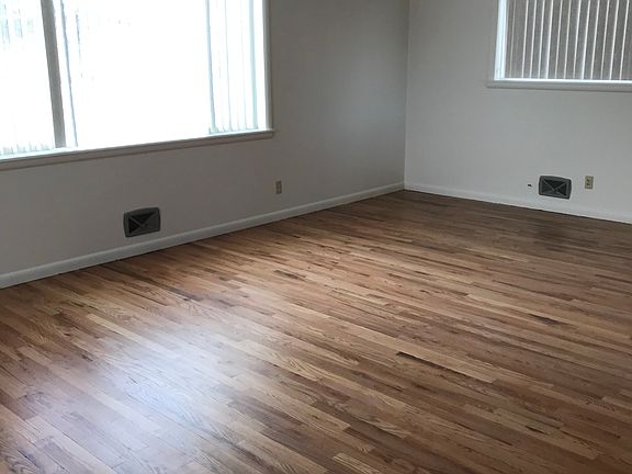 3rd image of 317 N 14 E