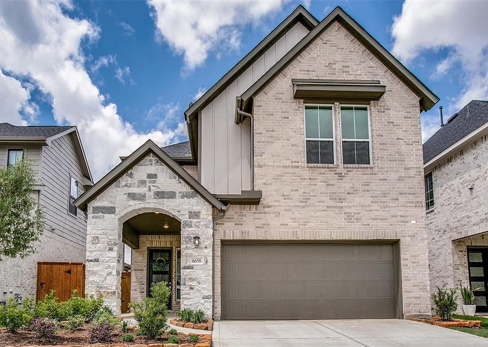 1st image of 6658 Jasper Valley Cir