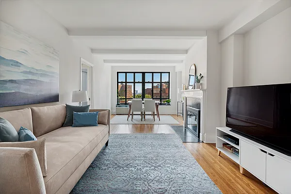 Sold by Douglas Elliman | media 1