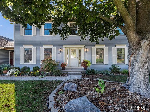 5th image of 5547 Stowehill Dr SE