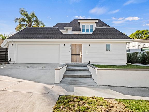 3rd image of 2827 Dunleer Pl