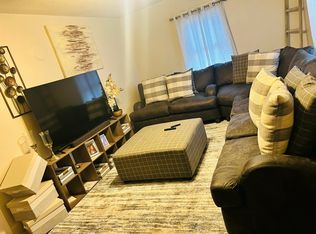 8434 E Brainerd Rd, Chattanooga, TN 37421