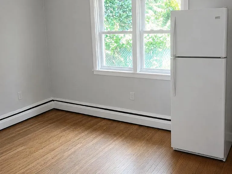 Unit Photo